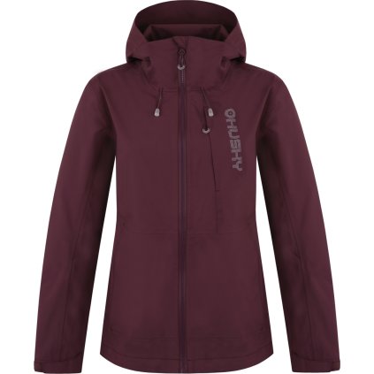 SITA L PURPLE 01 w1600 h1600 6c70e6aade896228e501c6152feadd9a