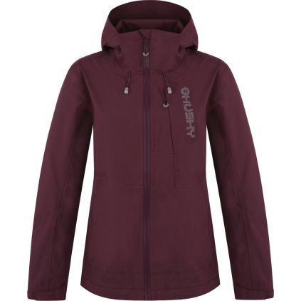 SITA L PURPLE 01 w1600 h1600 6c70e6aade896228e501c6152feadd9a