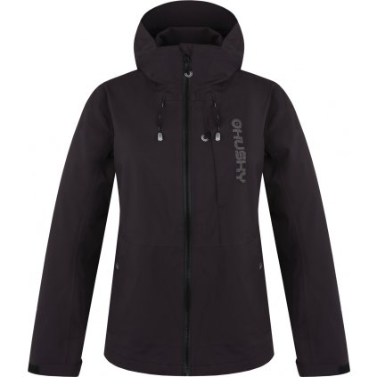 SITA L BLACK 01 w1600 h1600 6c70e6aade896228e501c6152feadd9a
