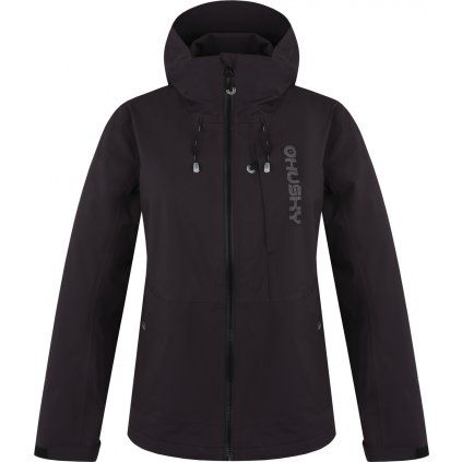 SITA L BLACK 01 w1600 h1600 6c70e6aade896228e501c6152feadd9a