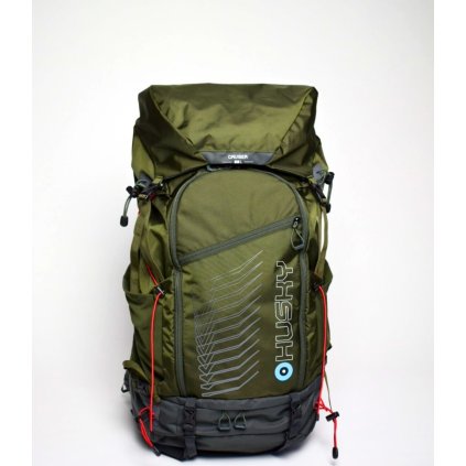 CRUISER.55l green.front w1600 h1600 e1d1d9c5b28d9a19b873954d769fd543