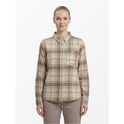 GAIA.L.beige.frontt w1600 h1600 672eb66a0013d82ebda145d3d9430df9