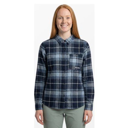 GAIA.L.darkblue.front w1600 h1600 66e9d1e13a6af718482e2da929d198ed