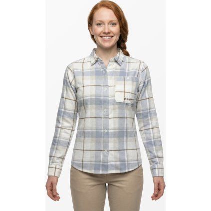 GAIA.L.lightblue.front w1600 h1600 c9622812caeeea403de076e2a157b8f5
