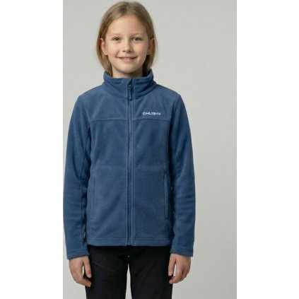 AFLEE K blue uprava w1600 h1600 d1c683976df3eb7c07430ae9366360c5