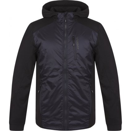 ANY M BLACK 01 02 w1600 h1600 d8da091ae692d49aae68ca1e997d9e0c