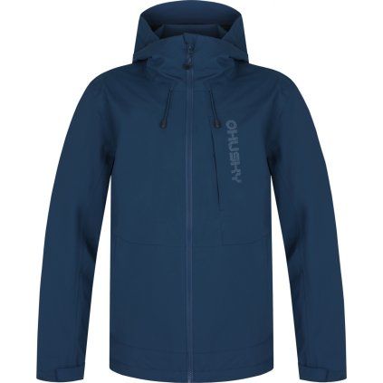SITA M BLUE 01 w1600 h1600 22e6483755e458fec0c4855000b9f835