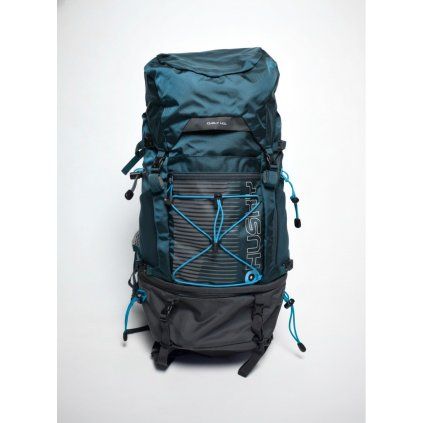 CURLY.40l.fadedbue.front w1600 h1600 ba58e7303f616cfece97049a56104baf