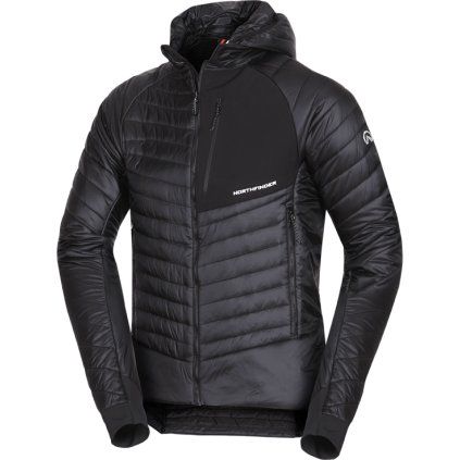 bu 5331or panska lehka zateplena outdoorova bunda balint