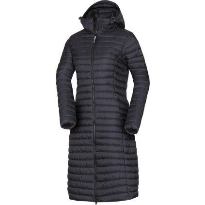 bu 6264sp women s sport jacket long style bobbie