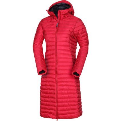 bu 6264sp women s sport jacket long style bobbie