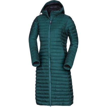 bu 6264sp women s sport jacket long style bobbie