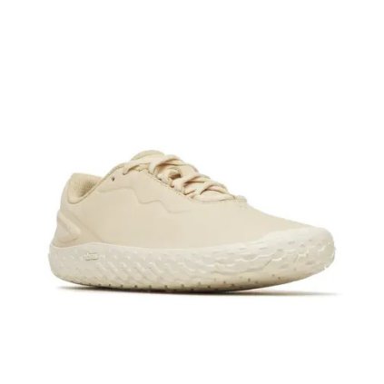 Dámské barefoot boty MERRELL J00003335 vapor glove 7 LTR W poplar (Velikost 36)