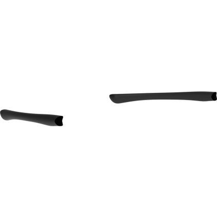 fr967200