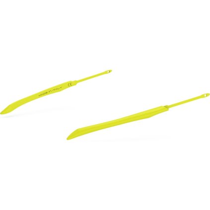 fr667220