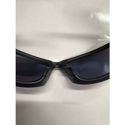 rp5318nos