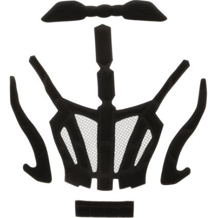atha02j