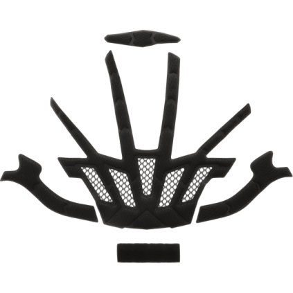 atha02r