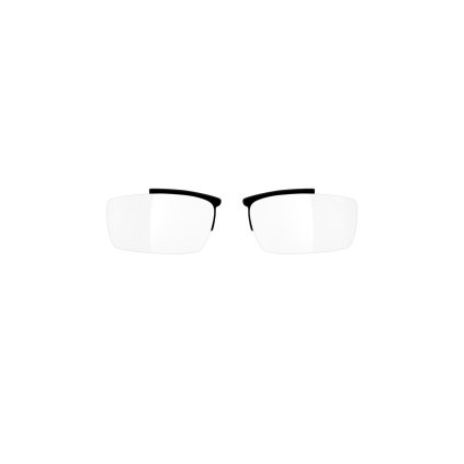 fr180002a