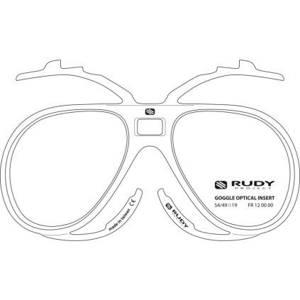 fr120000