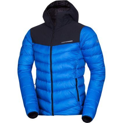 bu 5242or men s outdoor insulated jacket federico