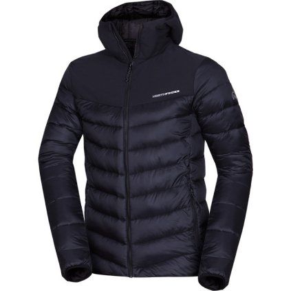 bu 5242or men s outdoor insulated jacket federico