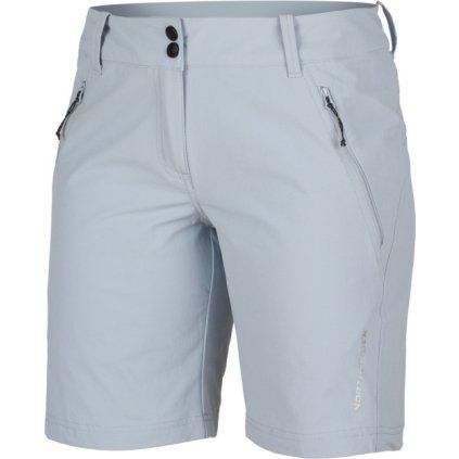 be 4512or women s trekking technical regular fit stretch shorts chandra