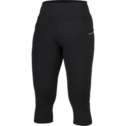 be 4511or women s outdoor stretch 3 4 leggings terra