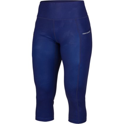 be 4511or women s outdoor stretch 3 4 leggings terra