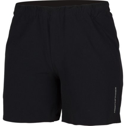 be 4507or women s hiking loose fit stretch shorts bobbi