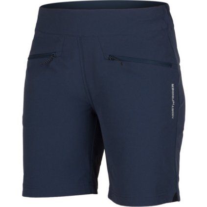 be 4506or women s trekking technical loose fit stretch shorts stacie