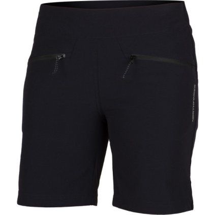 be 4506or women s trekking technical loose fit stretch shorts stacie