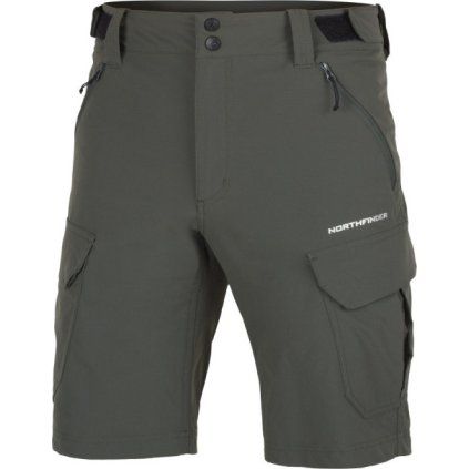 be 3508or men s trekking cargo stretch shorts anthon