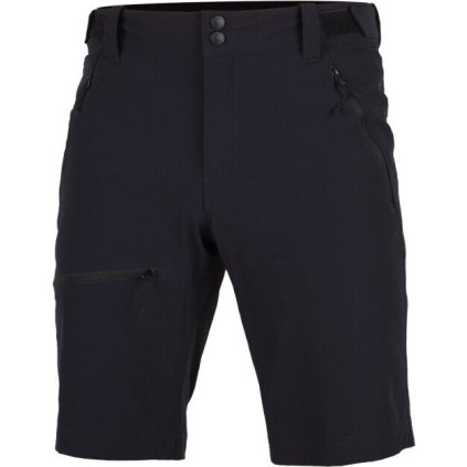 be 3505or men s travel stretch regular fit shorts benedict