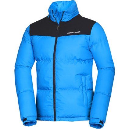 bu 5277sp men s winter sport insulated trendy jacket renzo
