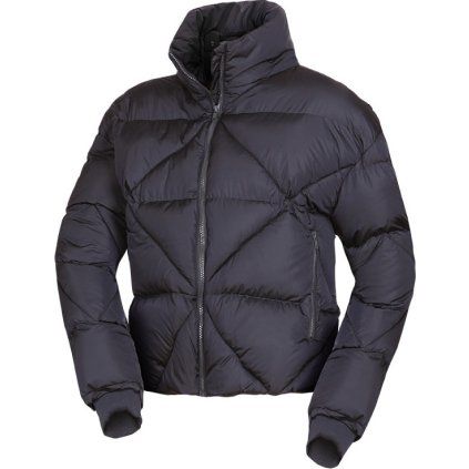 bu 6269sp women s trendy insulated short jacket kristine