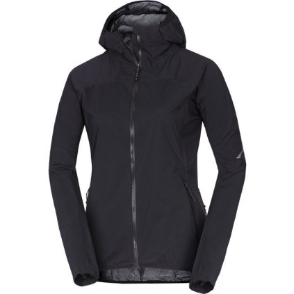 bu 6296or women s light outershell 2l jacket with mesh inside lesley