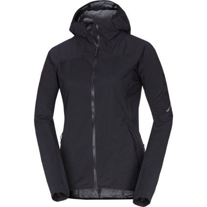 bu 6296or women s light outershell 2l jacket with mesh inside lesley