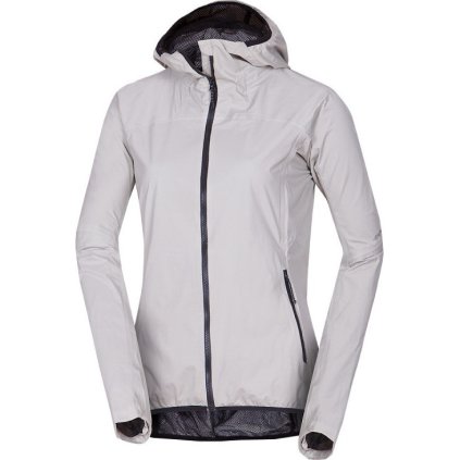 bu 6296or women s light outershell 2l jacket with mesh inside lesley