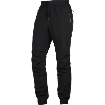 damske pohodlne outdoorove kalhoty no 6034or rachelle