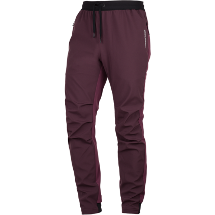 damske pohodlne outdoorove kalhoty no 6034or rachelle
