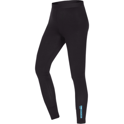 damske spodky z merino vlny no 6051snw kendal