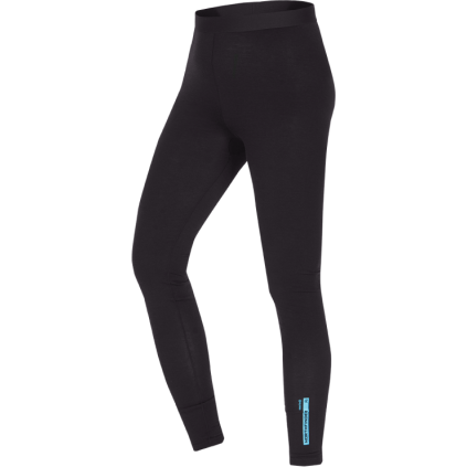 damske spodky z merino vlny no 6051snw kendal