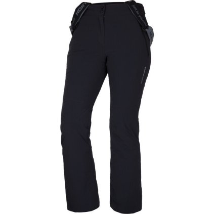 no 4968snw women s ski technical pants fully featured gretchen