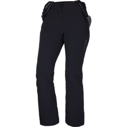 no 4968snw women s ski technical pants fully featured gretchen