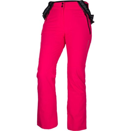 no 4968snw women s ski technical pants fully featured gretchen