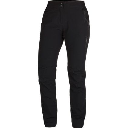 no 4993or women s outdoor lightweight regular fit stretch pants tia