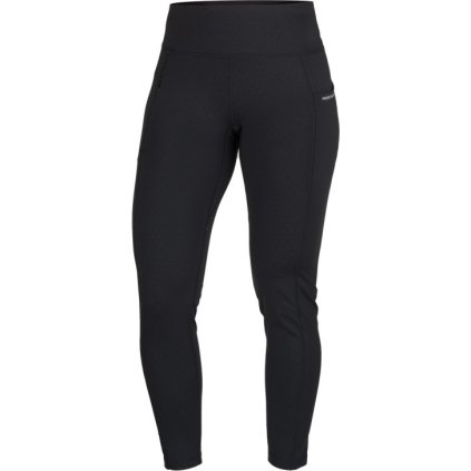 no 4997or women s outdoor stretch leggings stacia