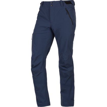 no 5032lor panske strecove outdoorove kalhoty prodlouzene julek