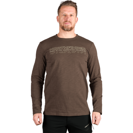 tr 5030or panske tricko z organicke slub bavlny denes